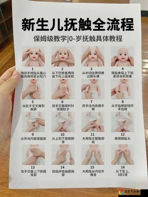绝了！零门槛领养福利院孩子保姆级教程！秒变幸福家长就靠它！