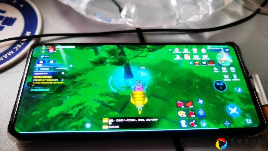 我的起源碎片速刷攻略！狂肝2天亲测这5种方式日收50+，萌新必看