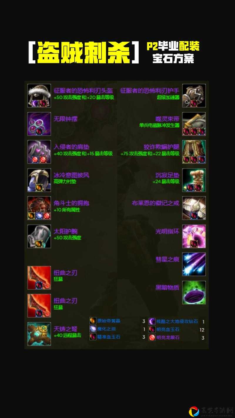 魔兽怀旧服必看！世界BUFF与厄运国王BUFF全解析