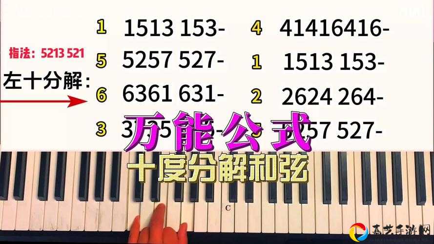 修真上天后必看！99%玩家都不知道的隐藏路线+速成秘籍