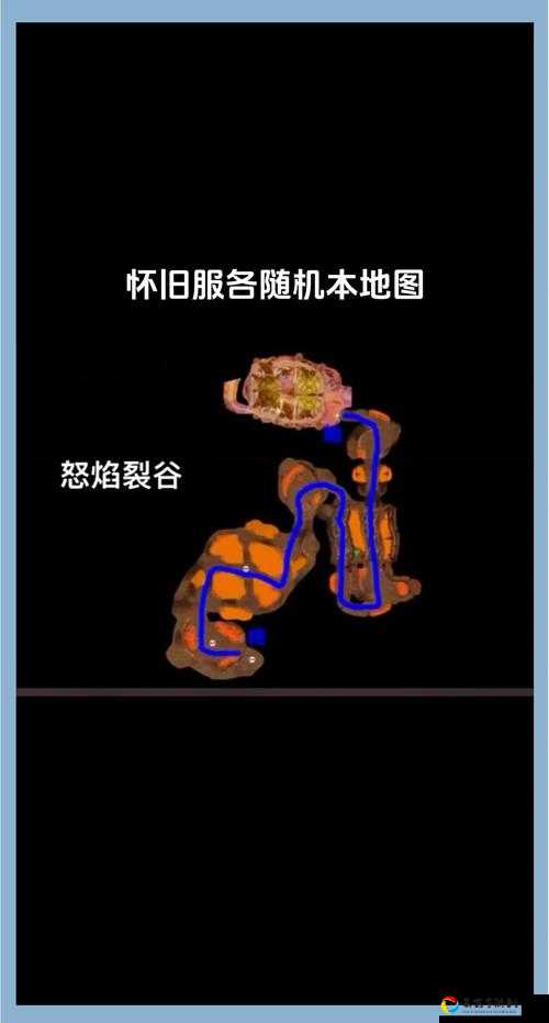 🔥必看！Temtem没收TC010在哪？TC010没收位置全攻略