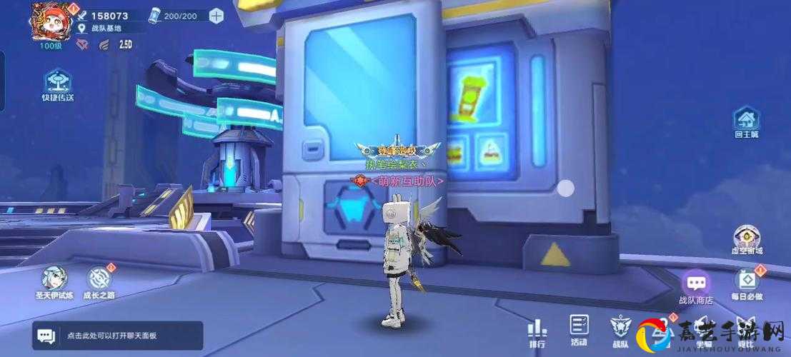 奥拉星手游小白捕捉全攻略_萌新必看速成技巧