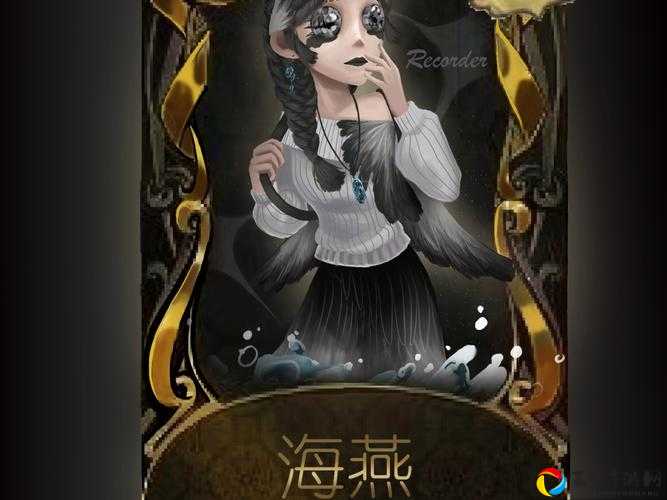 才不是童话莱妮丝到底值不值？超全保姆级攻略奉上