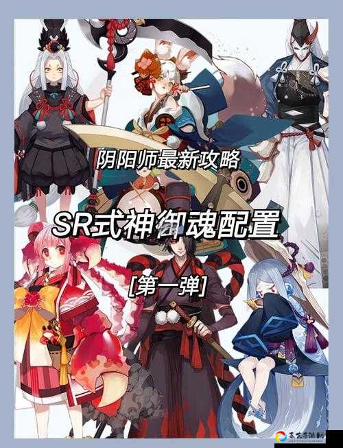 天照御魂搭配秒懂攻略！输出翻倍的SSR式神必看配置