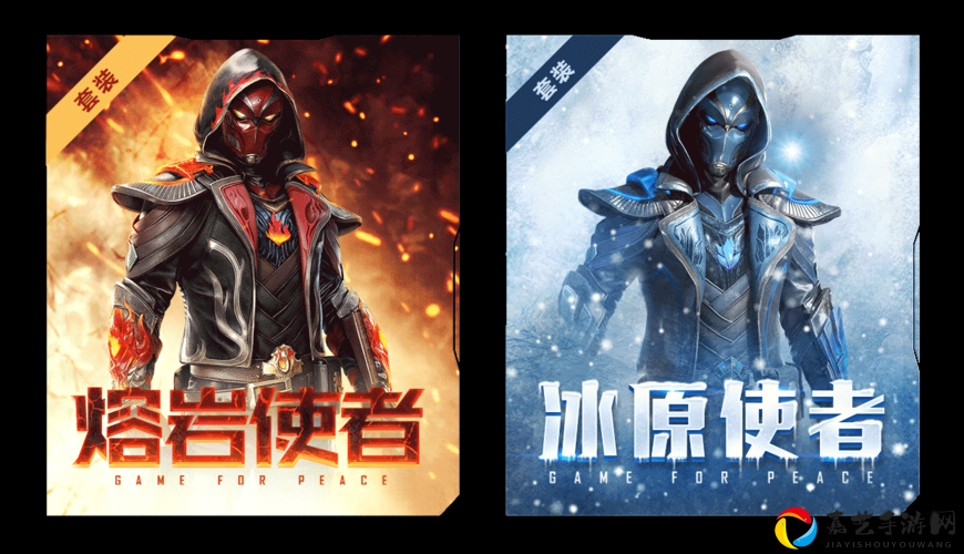 和平精英SS5赛季手册奖励绝了！手把手教你拿满稀有皮肤+黄金武器