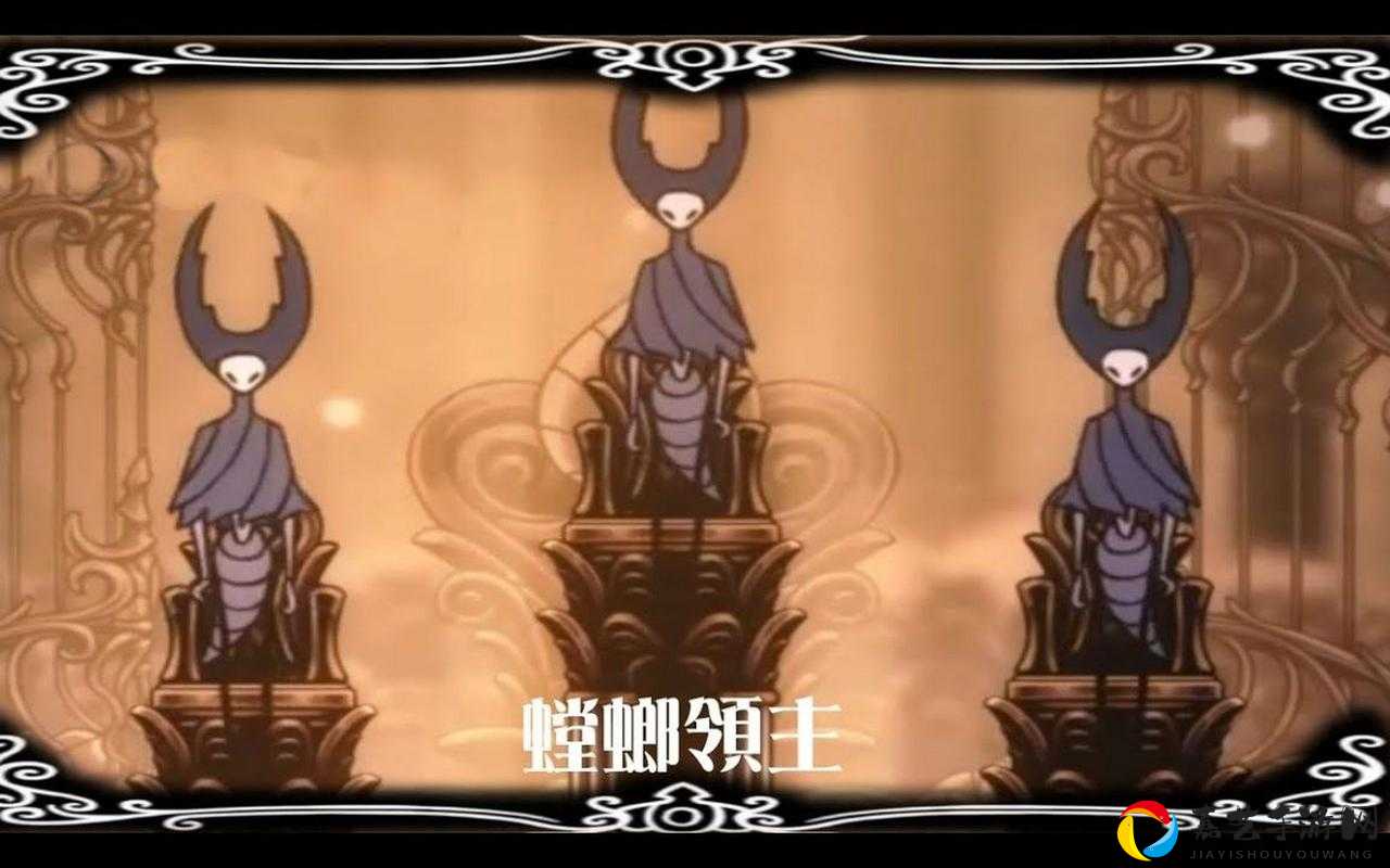 血泪总结！刷子英雄螳螂BOSS打法全攻略｜保姆级细节拆解必看！