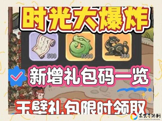 58-60级暴击成长！部落玩家速通秘籍大公开