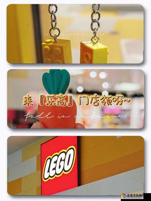 乐高无限钻石获取攻略！5个绝密技巧轻松刷钻石，不氪金也能任性玩！