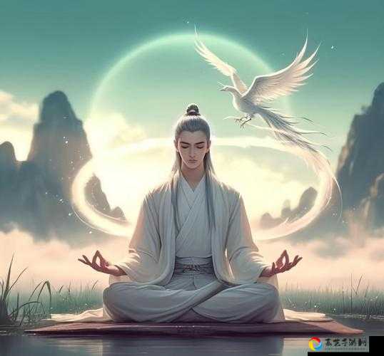 惊艳揭秘！江湖中的我炼丹术竟然能这样做必看攻略！