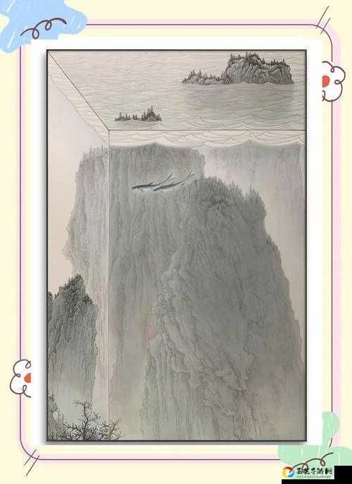 戏水知春搭配绝了！芳草绘春二选一通关攻略