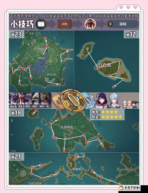 速进！必看！完美世界手游新地图入口全攻略_30秒轻松定位绝美秘境