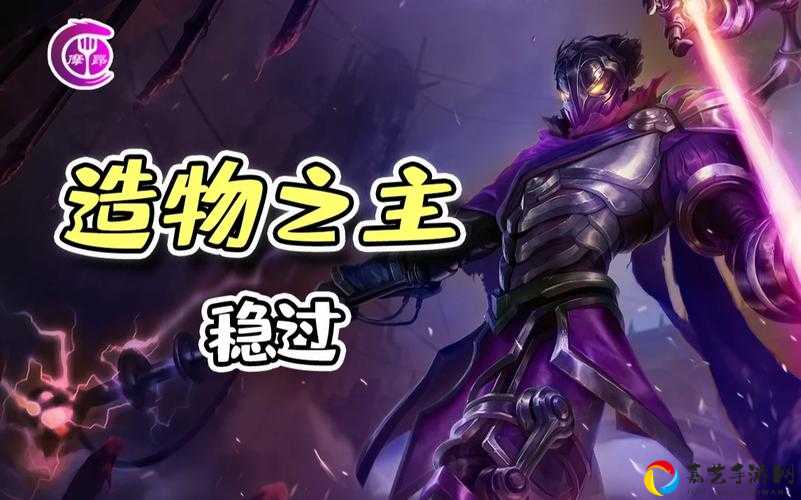 塞西莉亚任务爆肝整理！3步速通技巧+隐藏奖励全解锁