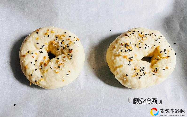 克苏鲁晚餐3必看！零失误通关秘籍，手残党也能轻松毕业！