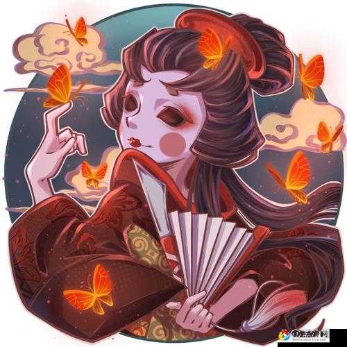 零氪党必看！手把手教你获取第五人格大神头像，免费白嫖攻略大公开！