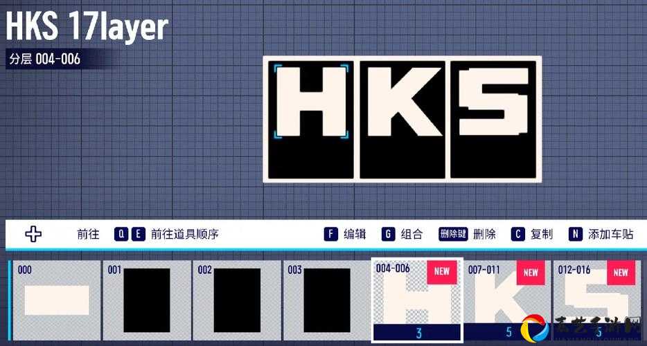 跑跑卡丁车手游学霸车贴怎么得？速看这篇攻略秒入手！
