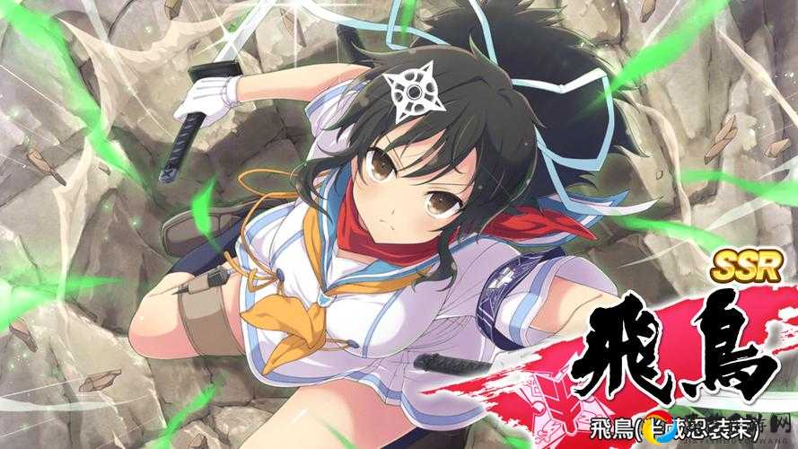 绝美大若智鱼获取攻略！这招90%萌新不知道！