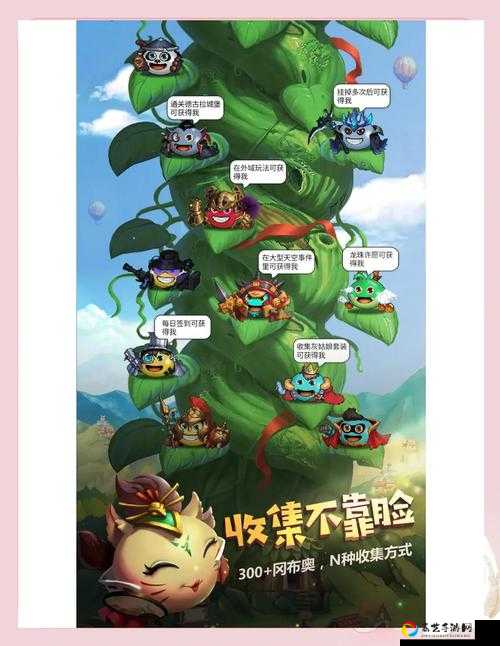 不思议迷宫银河漫游指南绝了！手把手教你3步轻松解锁攻略