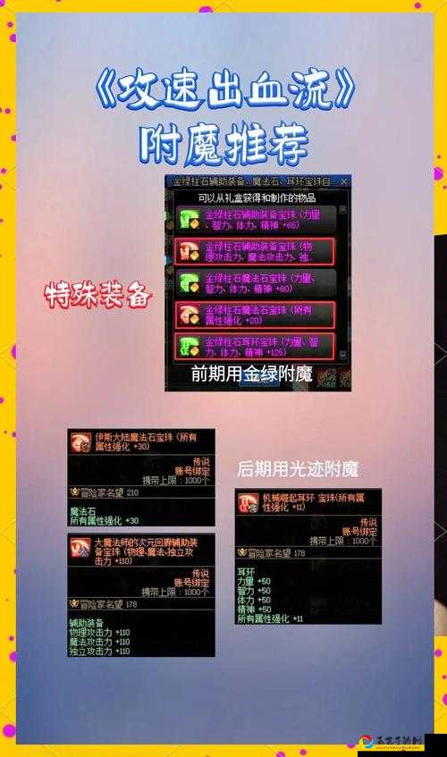 工具合成避坑指南！手残党也能轻松毕业的突围神器全攻略