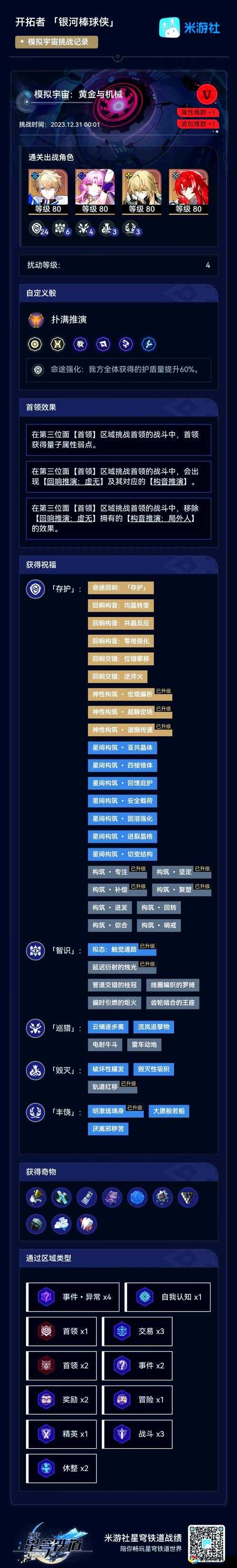 皮糙肉厚挑战血虐通关！80%玩家暴哭后才发现的通关秘籍