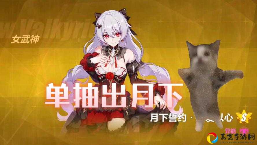 爆肝实测！女武神誓约服装学园侦探获取攻略全解析附隐藏任务触发技巧