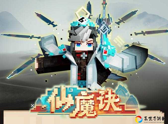 假皇子不吃柿子任务崩溃？3步解锁隐藏剧情！