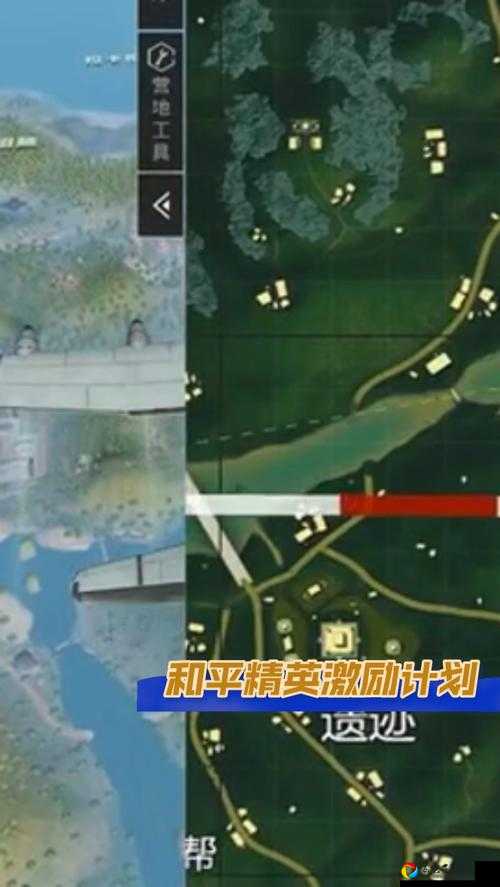 和平精英暴走老司机称号获取攻略！5步教你解锁狂野车手成就