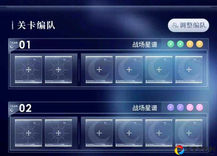 崩坏3异色双生必看攻略！零失误通关秘籍+隐藏技巧大公开