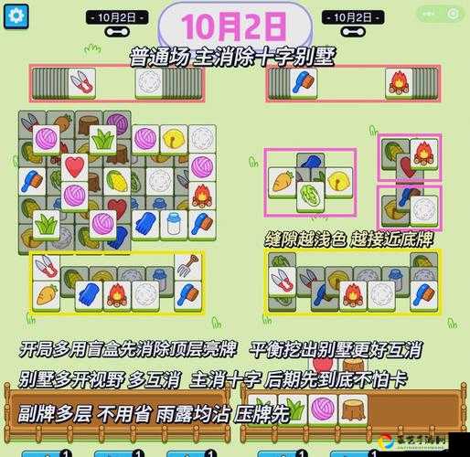 卡关三天疯了？老婆的私房钱3第4关终极通关秘籍大公开！
