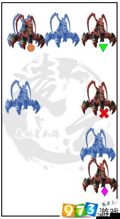 爆肝实测！尼奥罗萨史诗先知斯基特拉零失误打法，90%团灭原因全解析