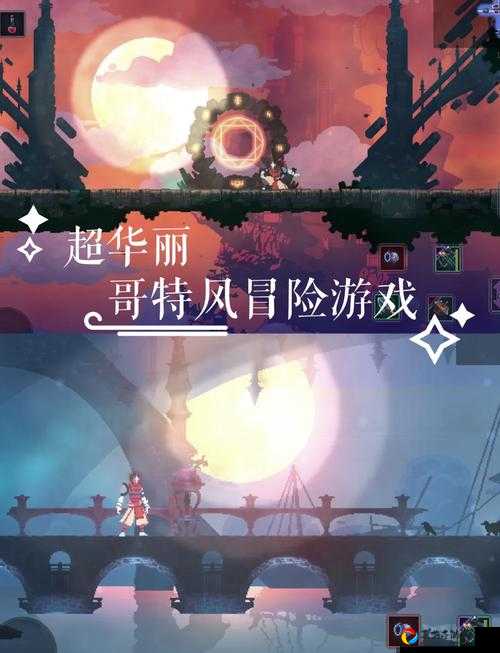 按钮之谜38关卡关崩溃！这招5步必过，手残党也能秒懂！