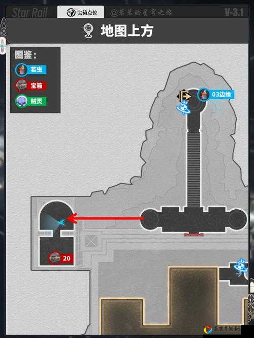 永恒仙途图2卡关血泪史！稽山洞地图零失误路线，手残党必看攻略🔥