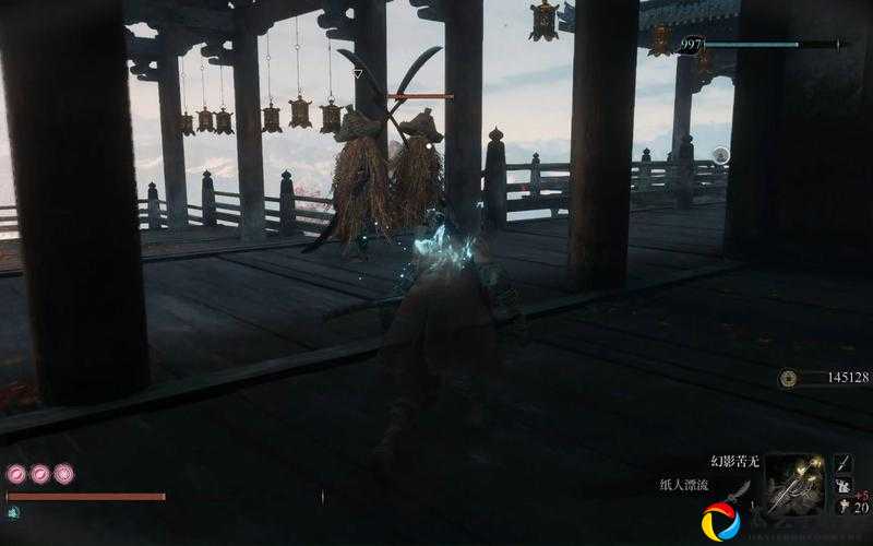 零基础也能轻松刷爆经验？仙峰寺暴走刷级神招公开！