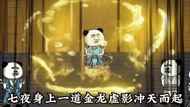 异化之地克瑞斯汀天赋怎么点？爆伤翻倍！一招教你战力飙升