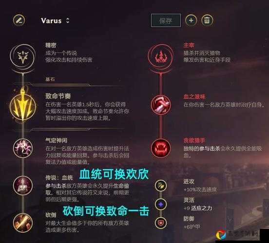 斯巴达冈布奥95层必看！爆哭3天总结的通关秘籍，99%的人不知道的暴击流打法