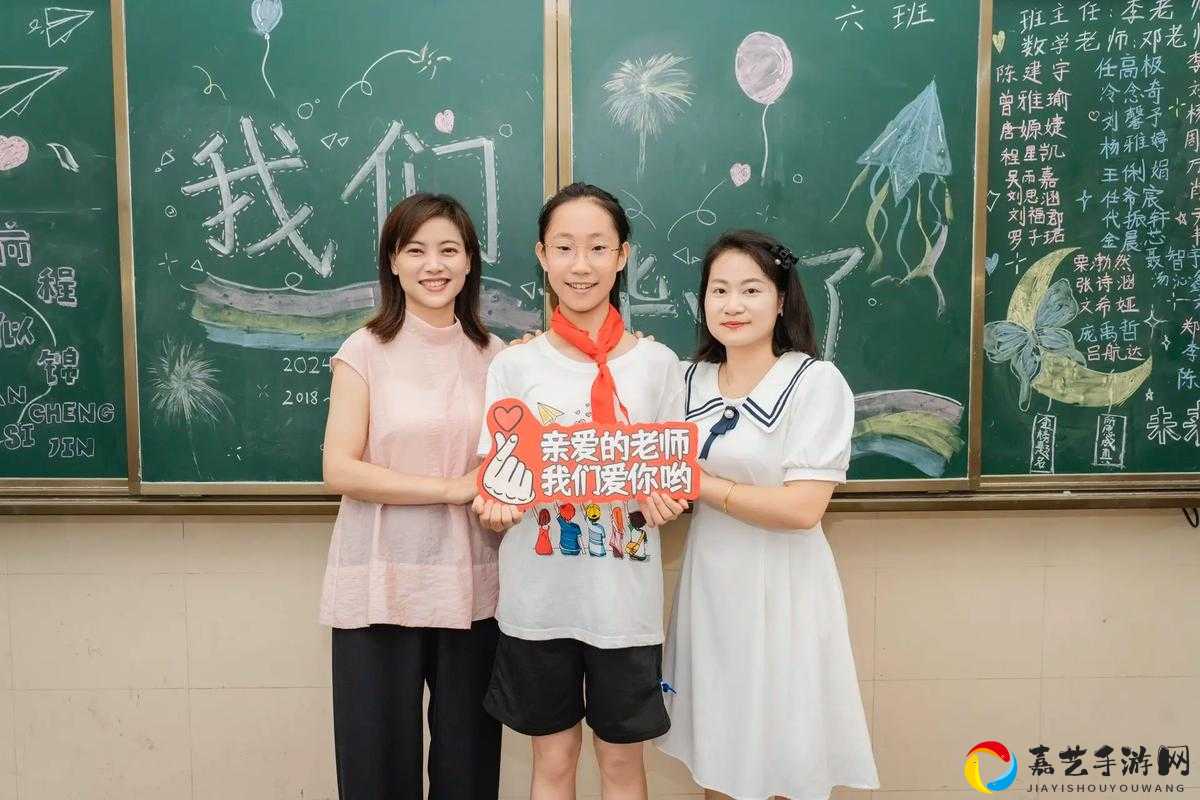 毕业前的那些日子第1关卡死？3分钟速通秘籍救你于崩溃！