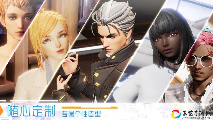 绝了！龙族幻想极乐隐藏Boss触发位置+条件全解，错过血亏！