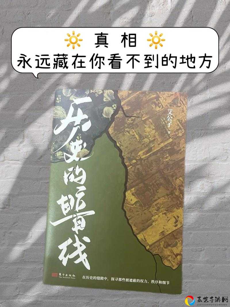 狄某能量站留言数震惊全网！真相竟藏在这些细节里