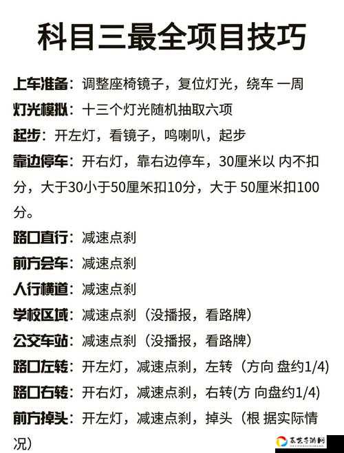 紧急！上学迟到了怎么办第13关必看攻略，5分钟教你速通通关技巧大公开！