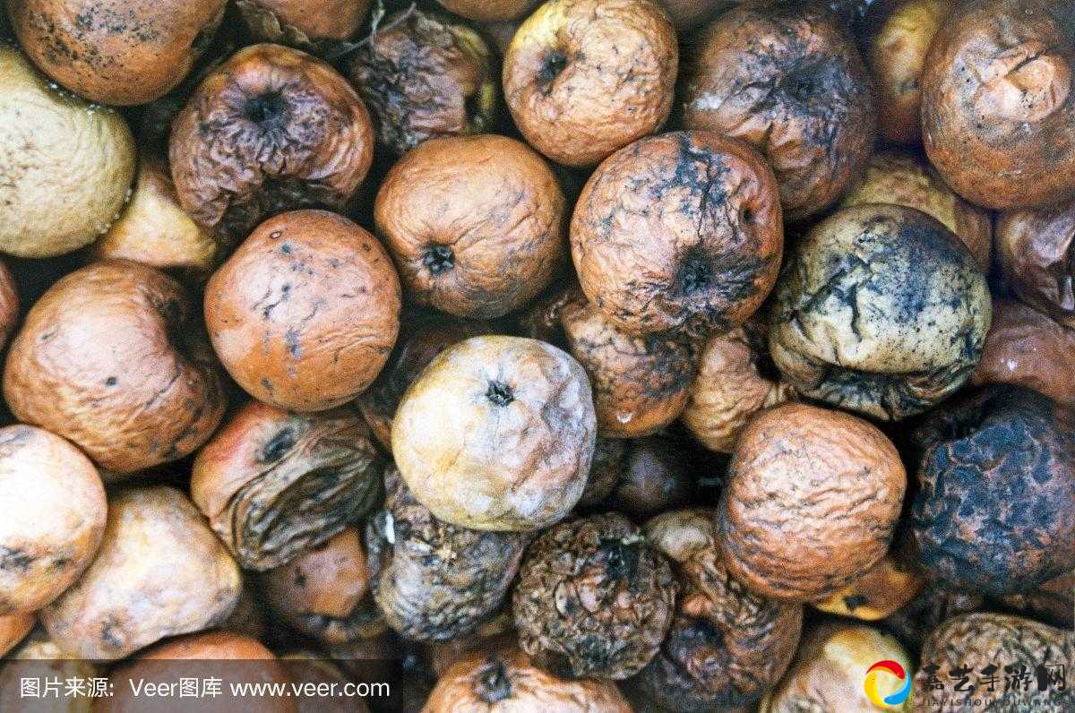 绝了！腐烂的苹果速刷攻略！83大幻象玩具拿错血亏！