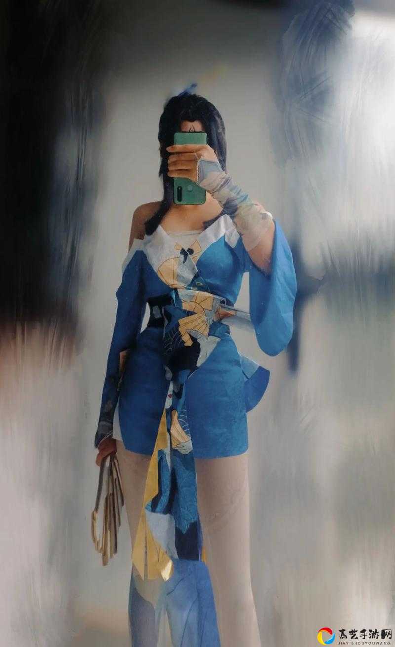 王者荣耀进阶试炼答案！不知火舞2技能小扇子命中后必考细节，90%玩家选错