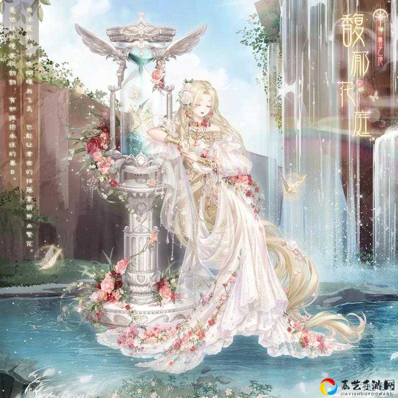 奇迹暖暖2020春节活动爆哭推荐！战时纪文活动攻略，错过血亏一整年！