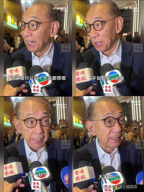 7月票房争夺战必看！喜剧大师竞技场高胜率攻略+零失误打法
