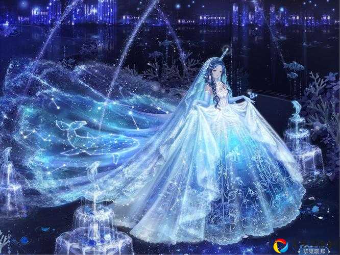 奇迹暖暖海鲸之歌套装必看！零氪金也能轻松获取的绝美装扮攻略