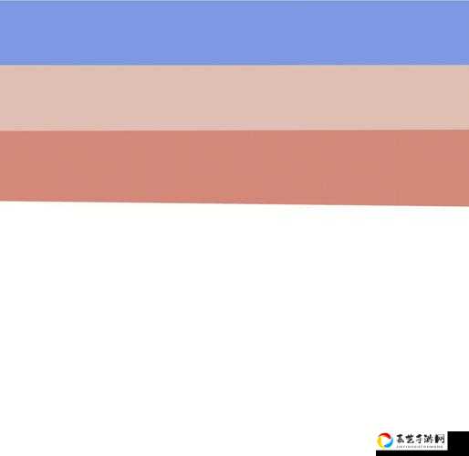 神武4手游南海普陀加点指南！零基础秒变大神的绝密技巧大公开！
