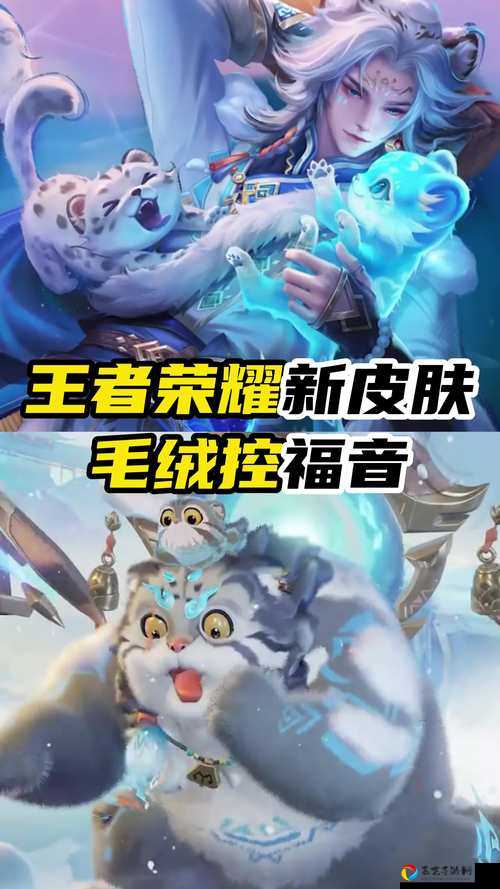 王者荣耀守约朱雀志卡太阳Bug绝了！手残党秒学会的5个隐藏技巧