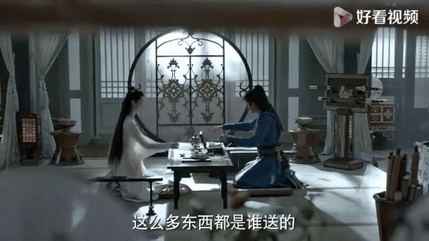 庆余年手游婉儿的鸡腿获取攻略，这篇让你立马上手！