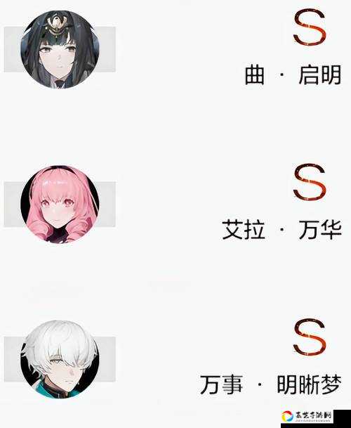 战双帕弥什 据点5-3通关攻略！保姆级教学手把手教你怎么零失误速通