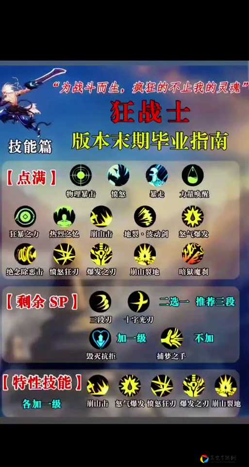 手残党也能逆天改命！DNF战法零基础操作攻略，秒变团本天花板！