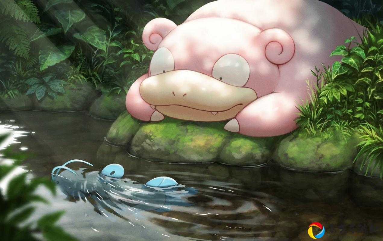 宝可梦剑盾呆呆兽进化攻略！退化糖果怎么拿？必看技巧大公开