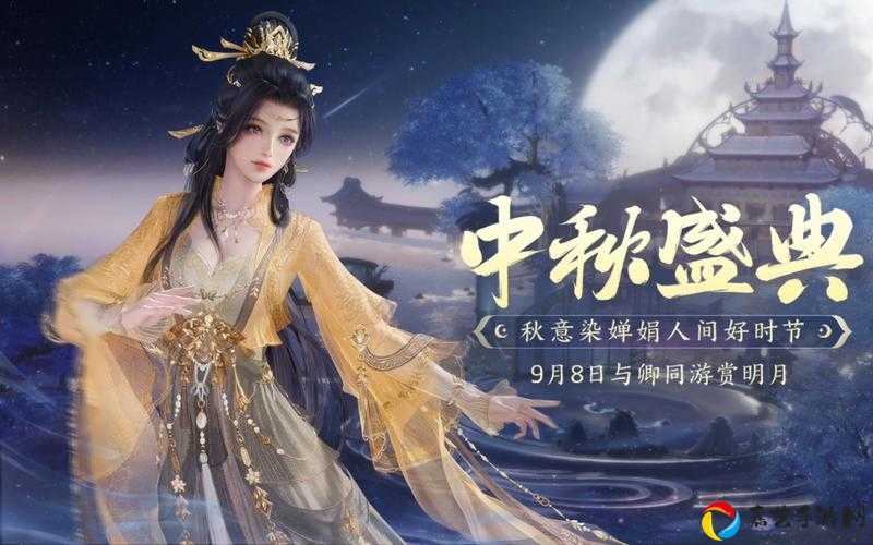 命案客栈传闻卡关必看！3步解锁隐藏奖励+剧情彩蛋